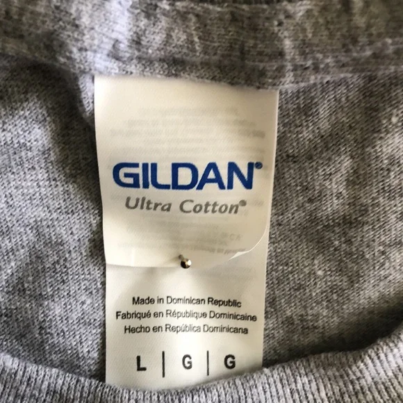 2018 State Championship Tee - Picture 6 of 8